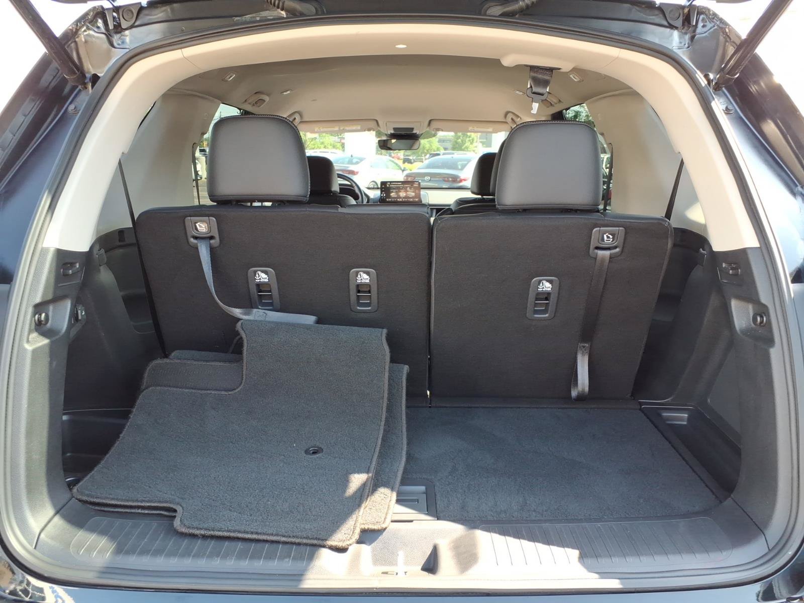 Used 2023 Honda Pilot EX-L image 14