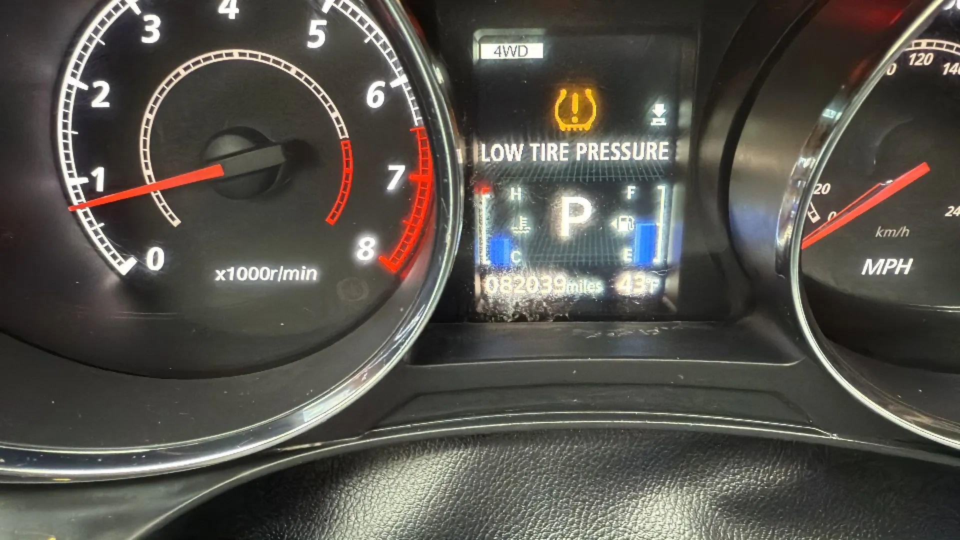 Used 2020 Mitsubishi Outlander Sport ES image 17