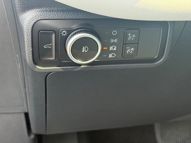 New 2027 Ford Explorer Platinum AWD/4WD image 26