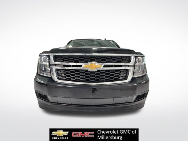 Used 2020 Chevrolet Tahoe LT image 13