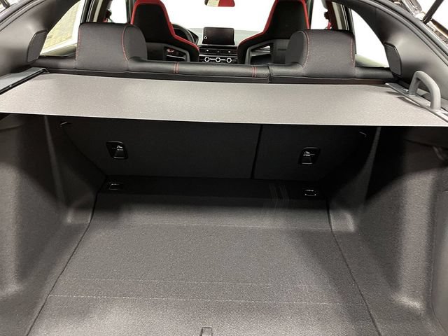 New 2026 Honda Civic Type R image 27