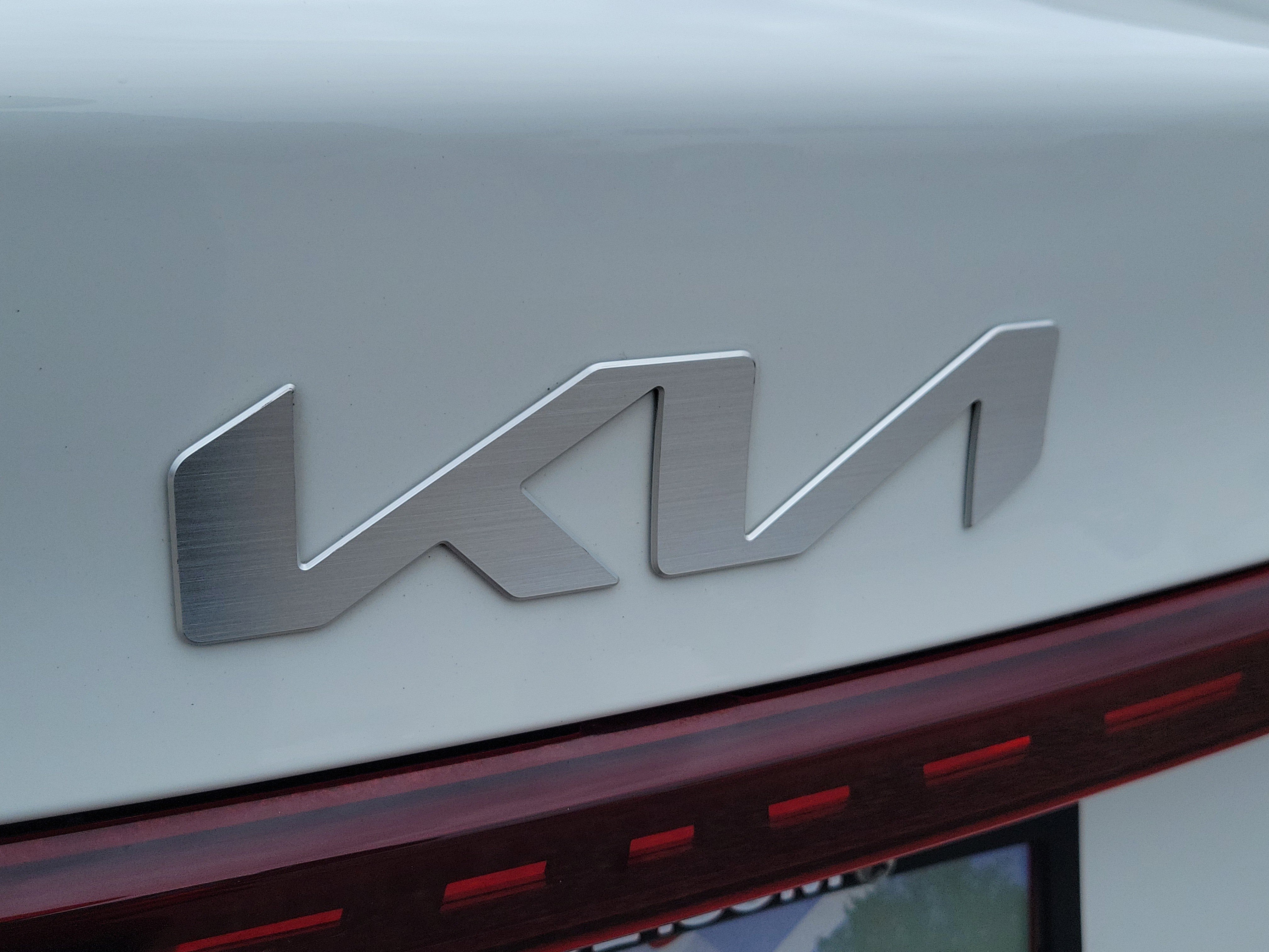 Used 2022 Kia Forte FE image 6