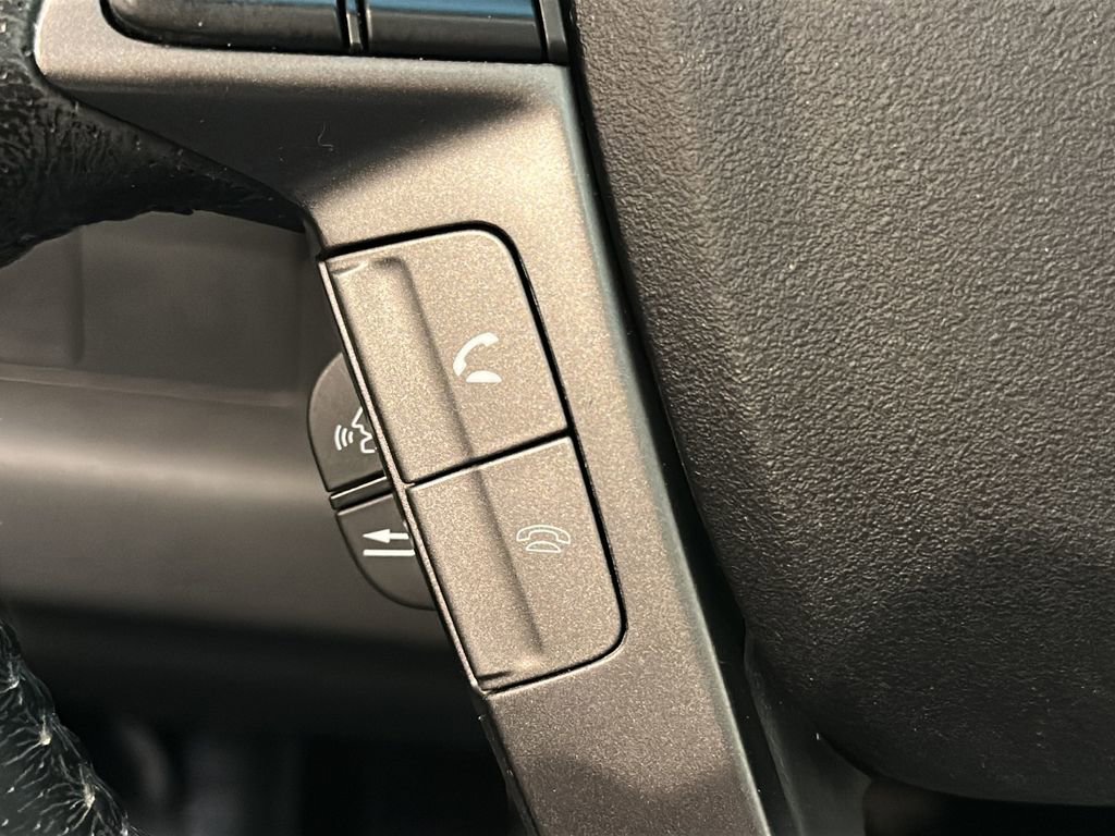 Used 2014 Honda Pilot EX-L image 29