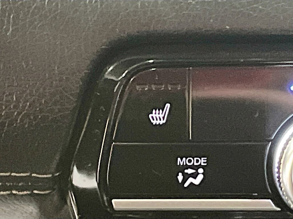 Used 2025 Honda Pilot Touring image 21