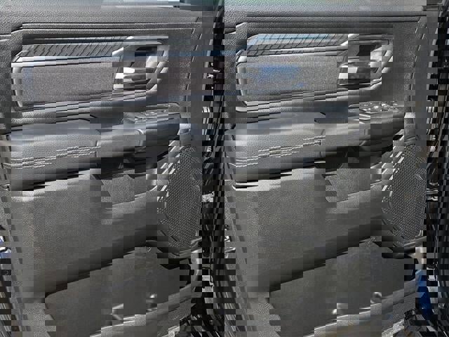 New 2026 RAM 1500 Big Horn image 50