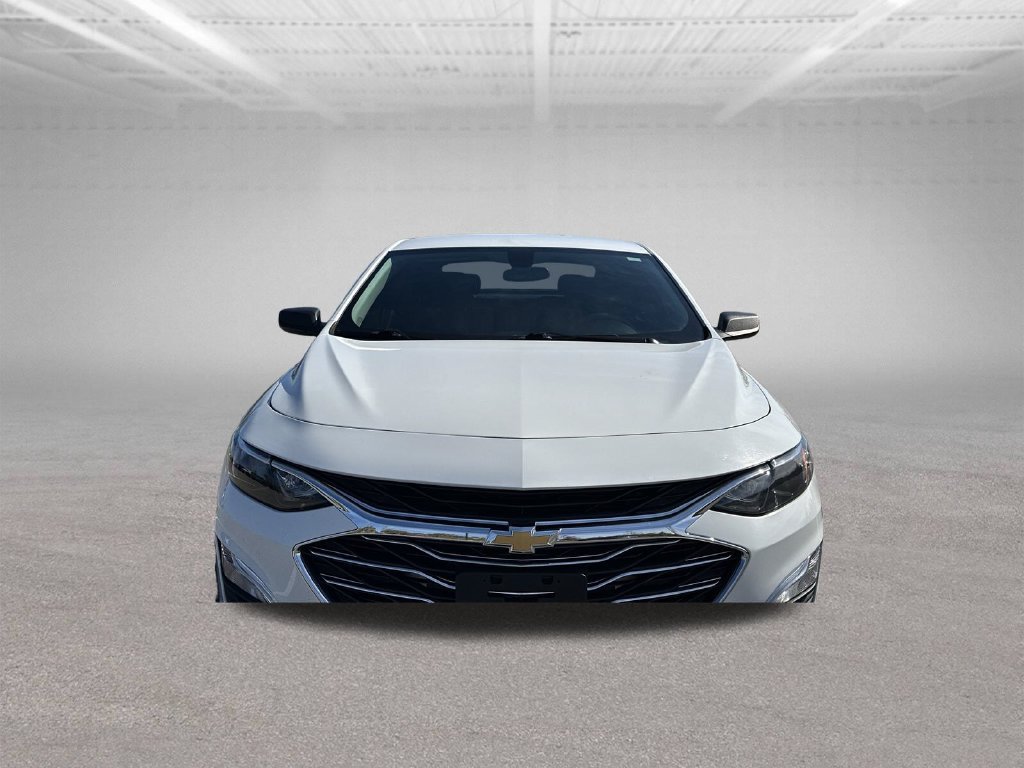 Used 2019 Chevrolet Malibu LS FWD image 41