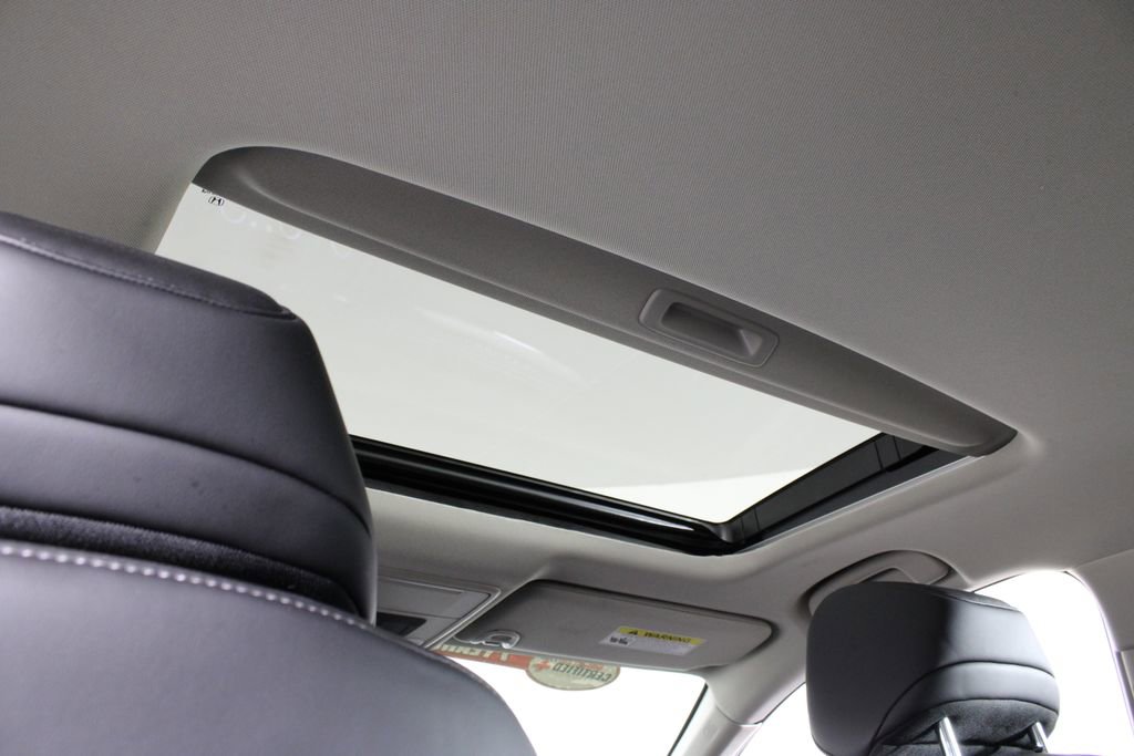 Used 2024 Honda Accord EX-L image 22