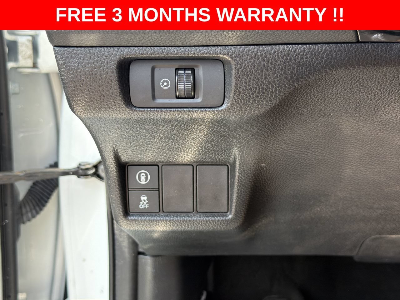 Used 2023 Honda Civic Sport image 38