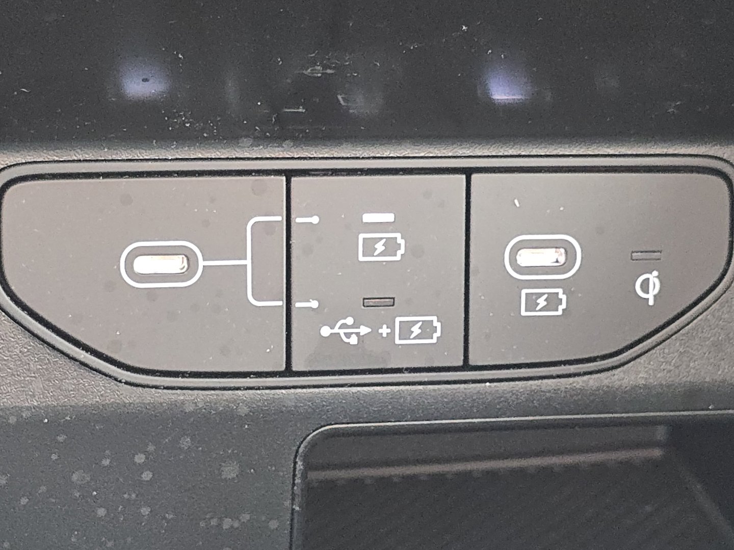 Used 2026 Kia Sorento S w/ S Panoramic Sunroof Package FWD image 30