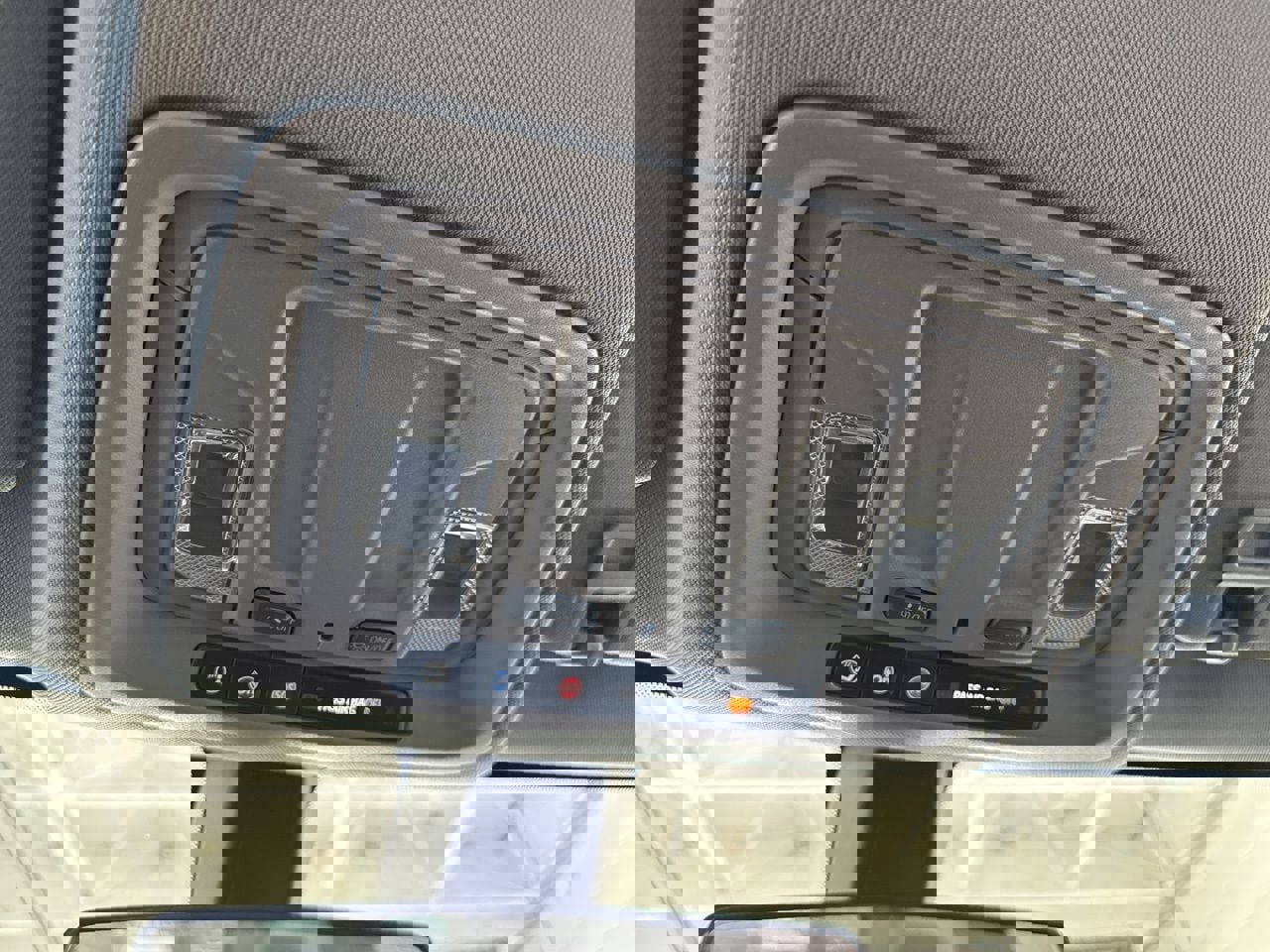 Used 2019 Chevrolet Silverado 1500 LT w/ All-Star Edition image 31