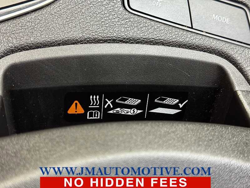 Used 2020 Cadillac XT6 Premium Luxury image 39