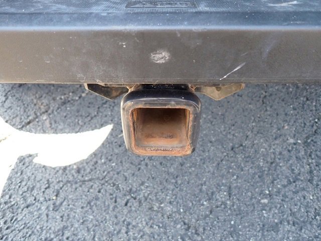 Certified 2022 Ford F150 XLT w/ Equipment Group 302A High image 7