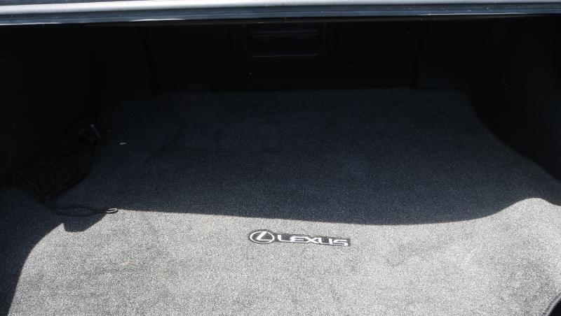 Used 2019 Lexus ES 350 F Sport w/ Accessory Package FWD image 26