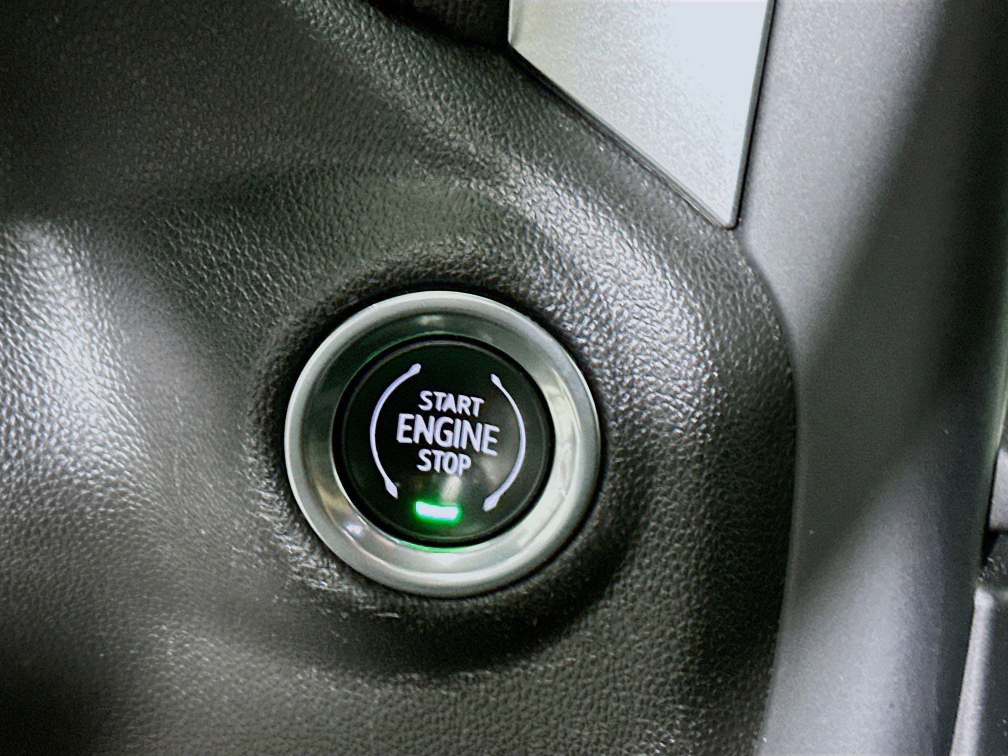 Used 2021 Chevrolet Silverado 1500 LT image 20