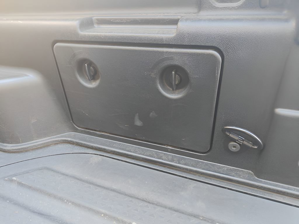 Used 2025 Hyundai Santa Cruz SEL image 29