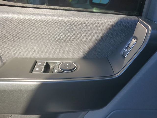 Used 2024 Ford F150 XL image 22