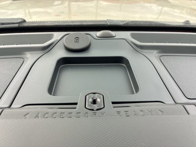 New 2026 Ford Bronco Big Bend image 40