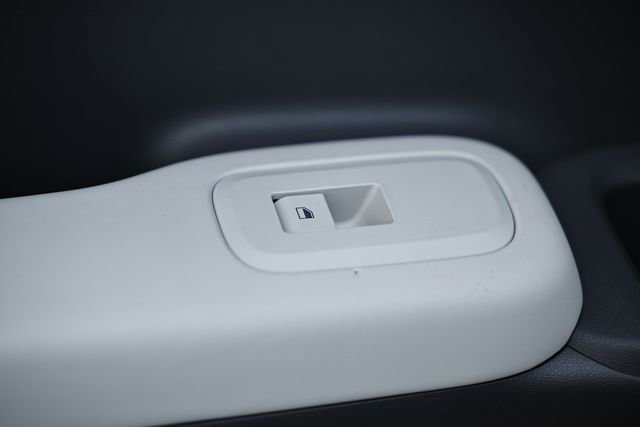 Used 2024 Hyundai Santa Fe SE image 24