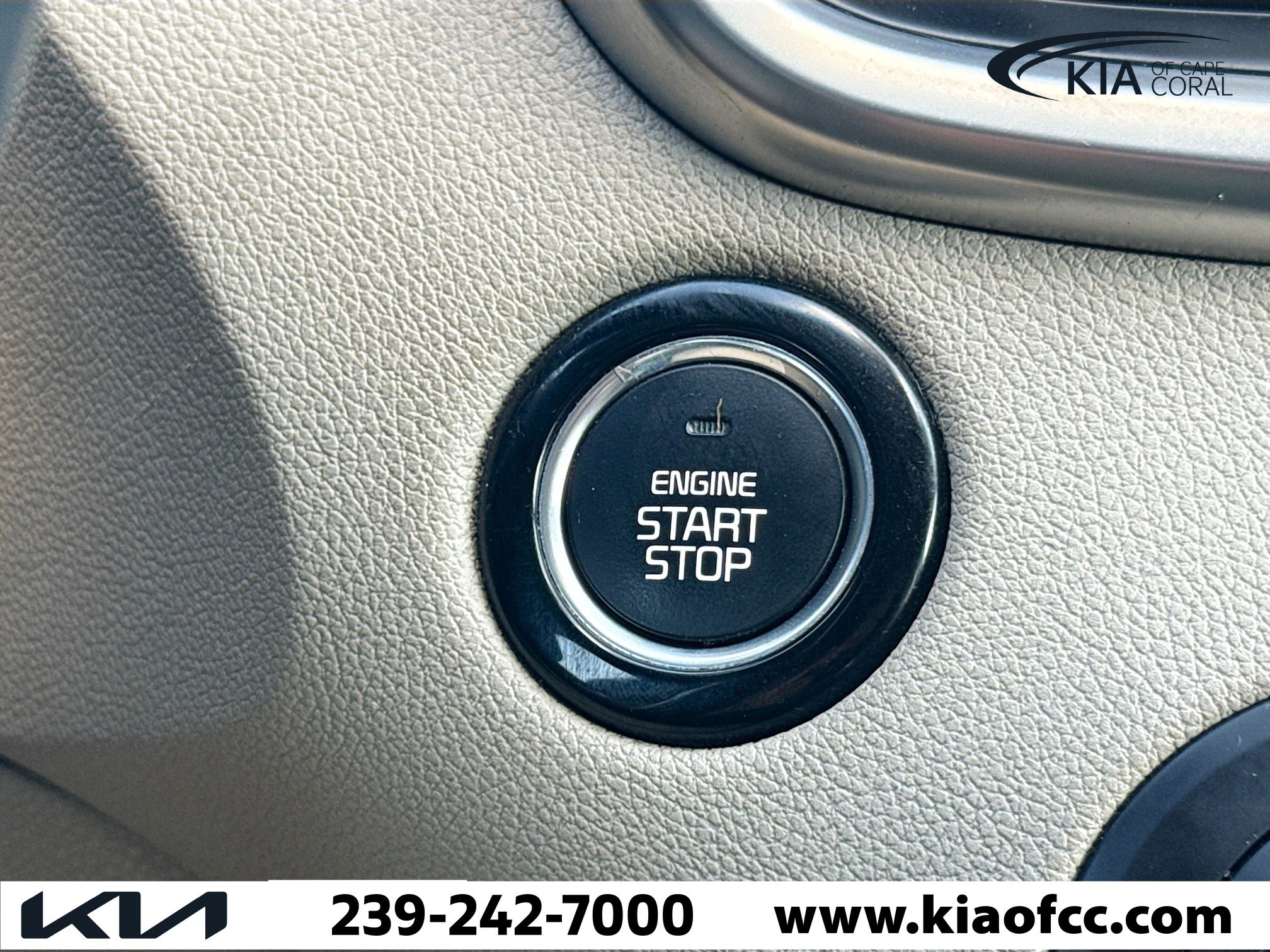 Used 2016 Kia Sorento EX w/ EX Premium Package image 33