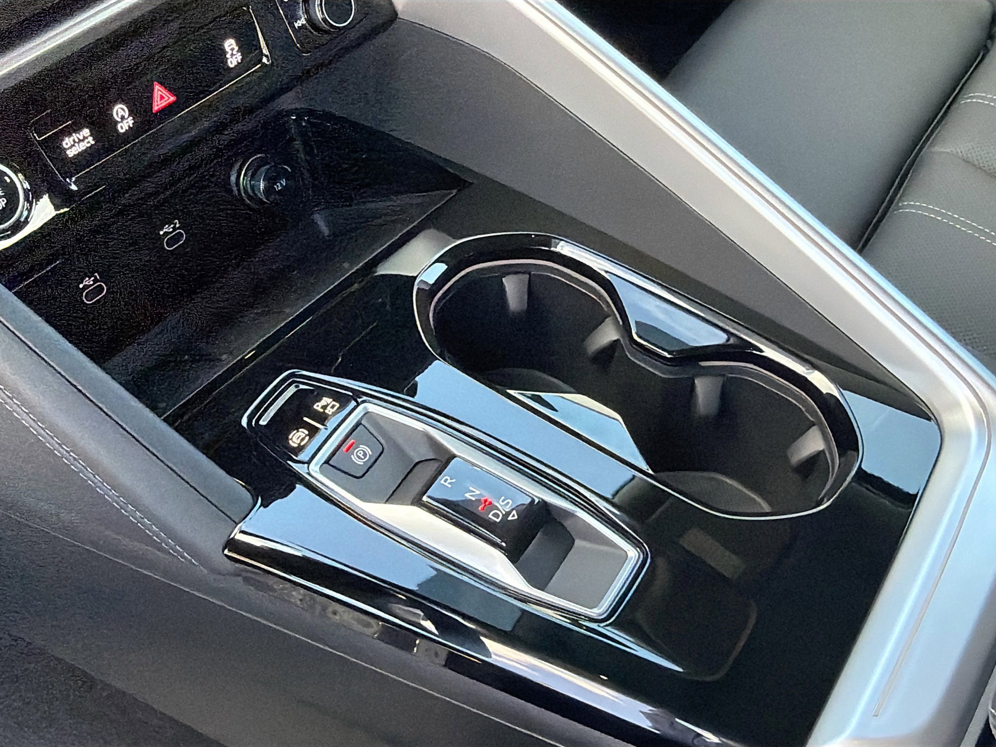 New 2025 Audi Q5 Premium Plus image 29