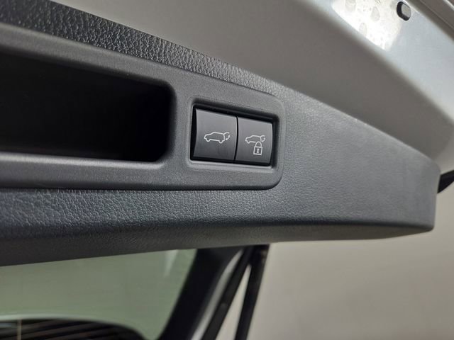 New 2026 Lexus RX 350 AWD image 34