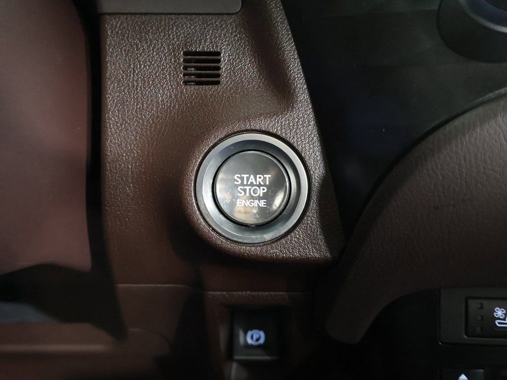 Used 2020 Lexus ES 350 w/ Premium Package image 41