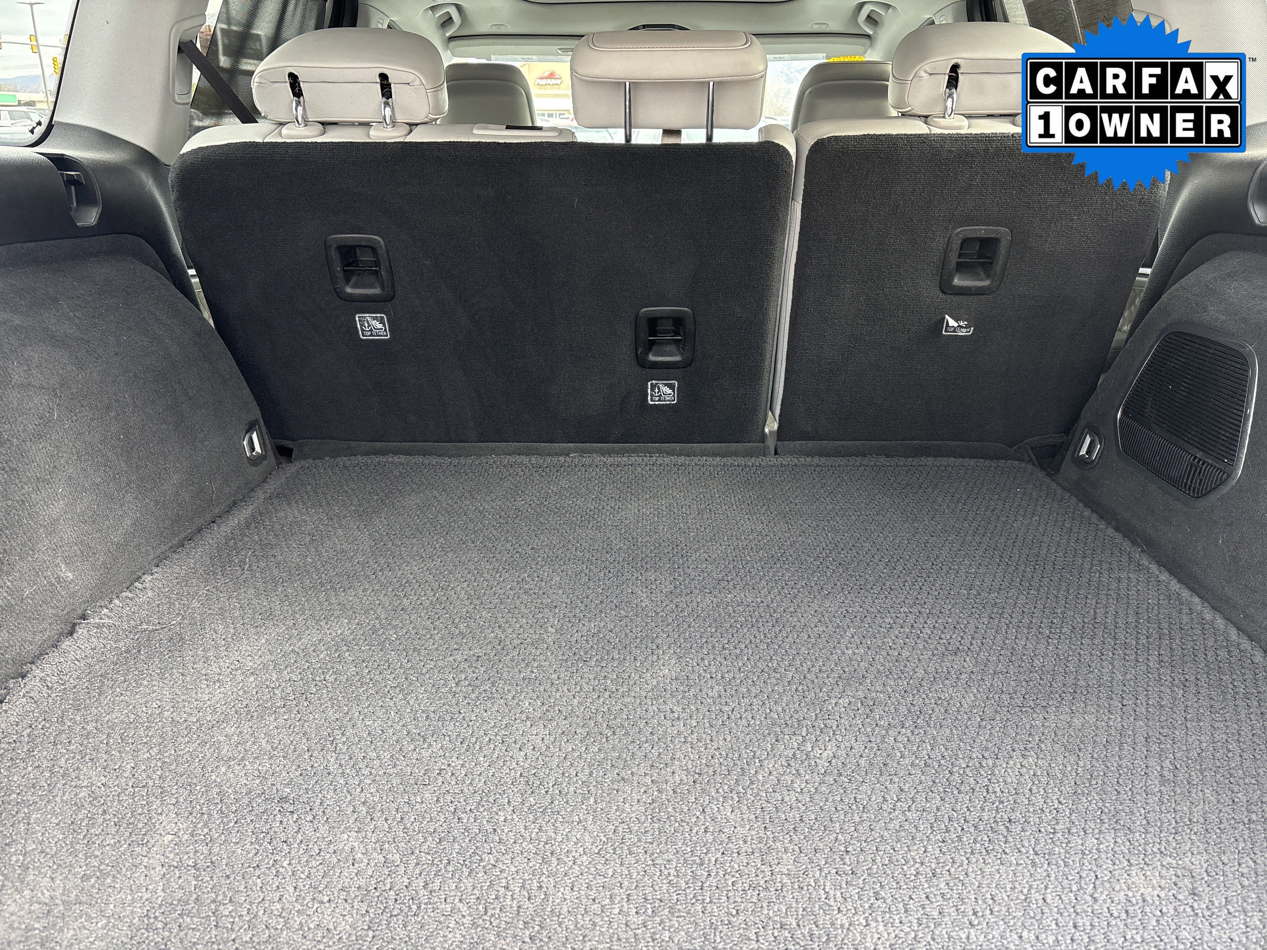 Used 2022 Jeep Grand Cherokee Summit w/ Adv Protech Group IV image 26