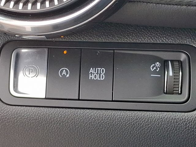 Used 2026 Chevrolet Equinox LT FWD image 23
