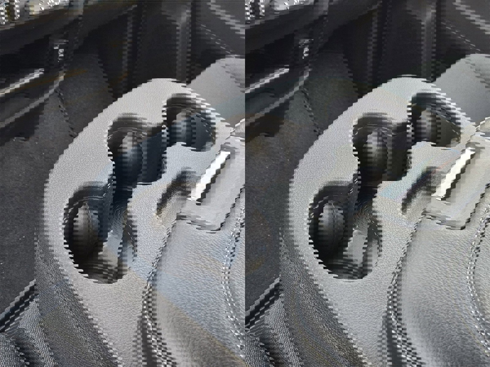 New 2026 RAM 2500 Tradesman image 19