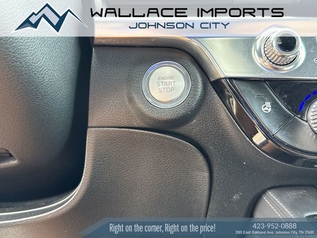 Used 2023 Kia Telluride SX X-Line AWD/4WD image 21