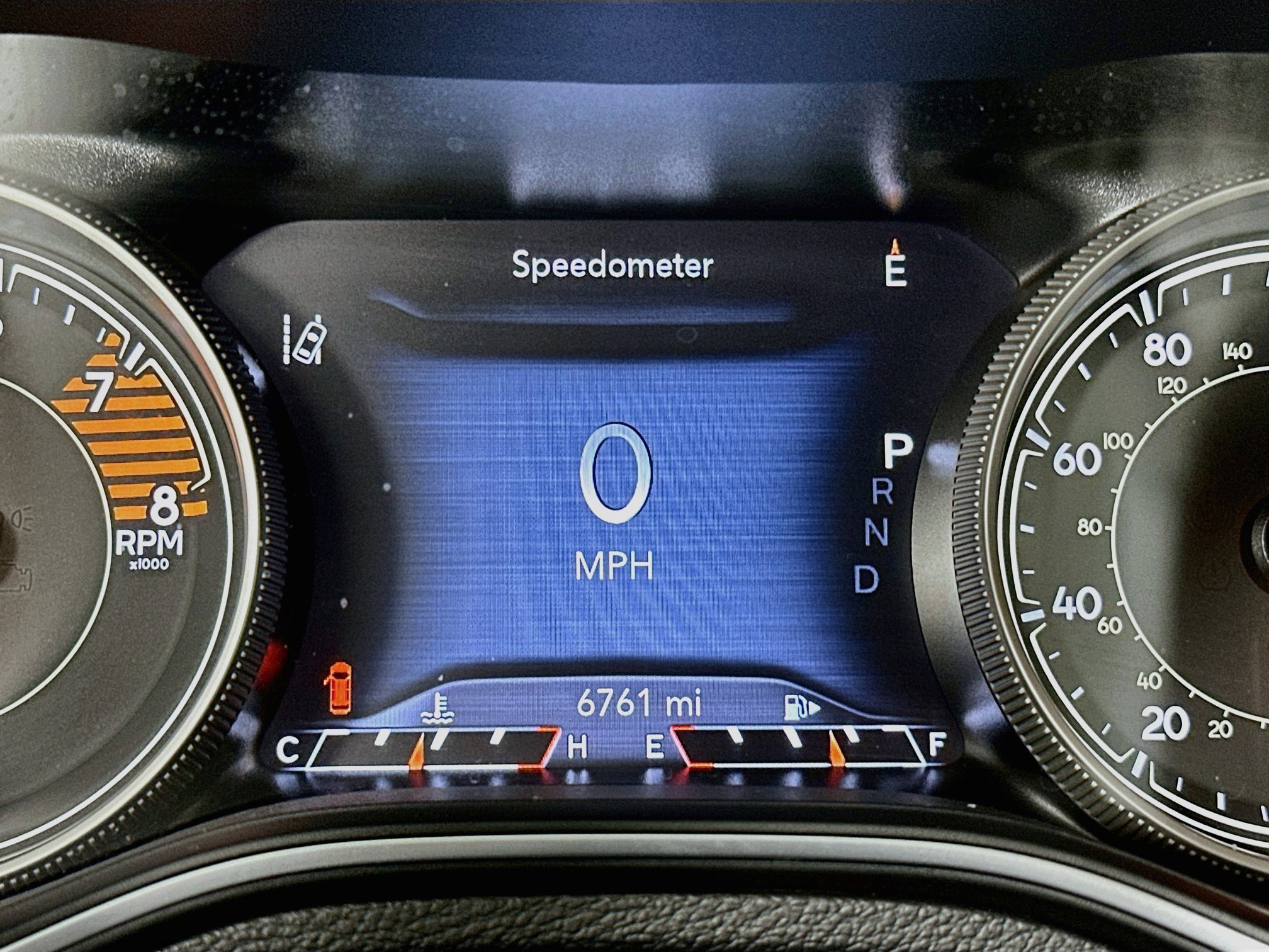 Used 2022 Jeep Cherokee Limited w/ Elite Package AWD/4WD image 12