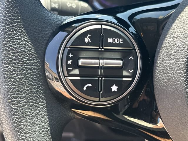 Used 2025 Kia Soul S FWD image 28