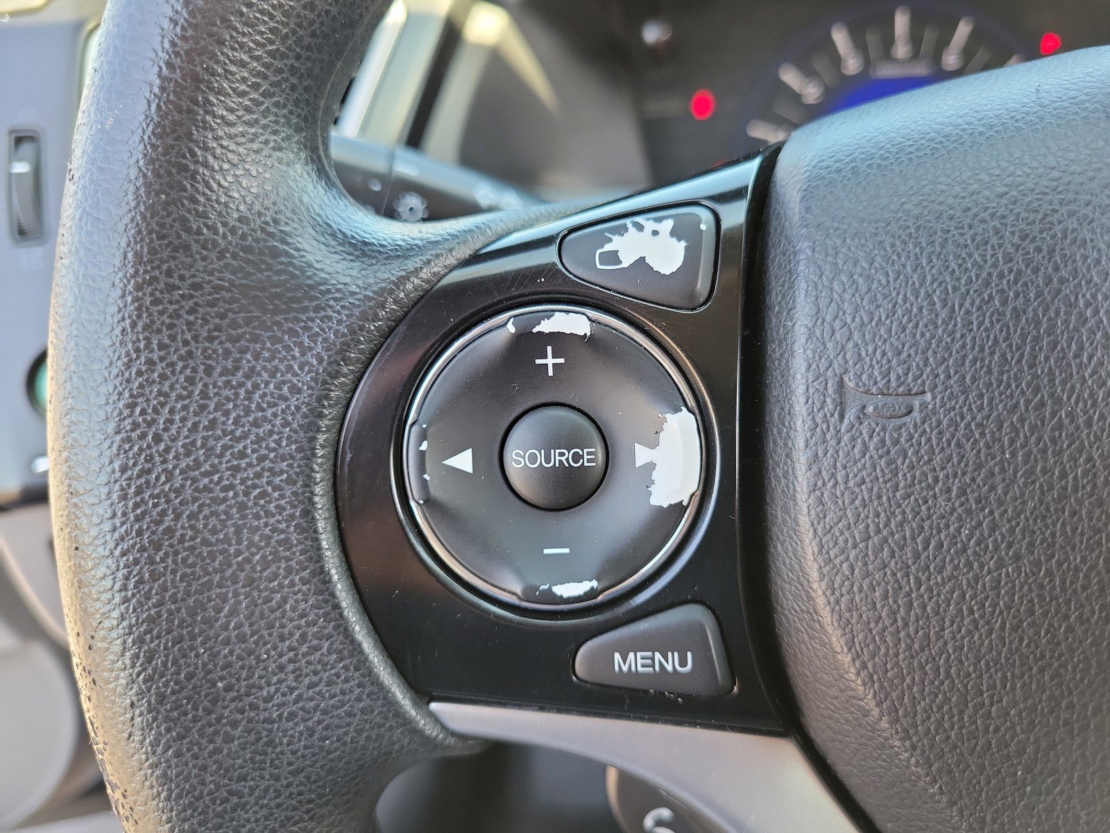 Used 2013 Honda Civic LX image 18