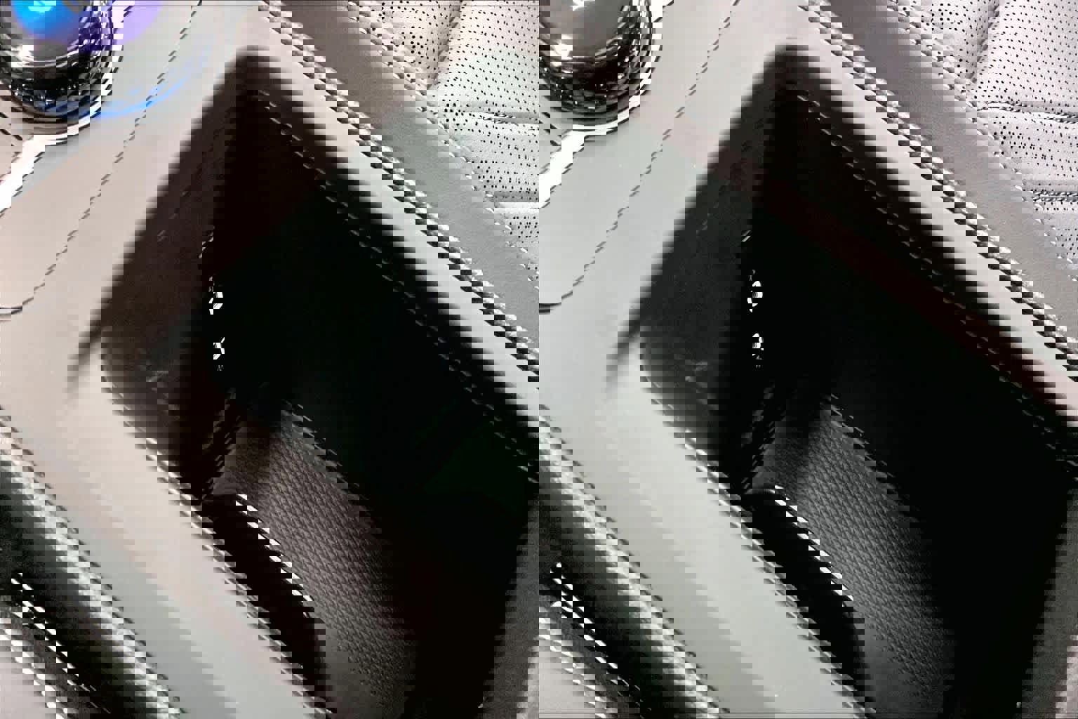 New 2026 Volkswagen Tiguan SE R-Line image 22