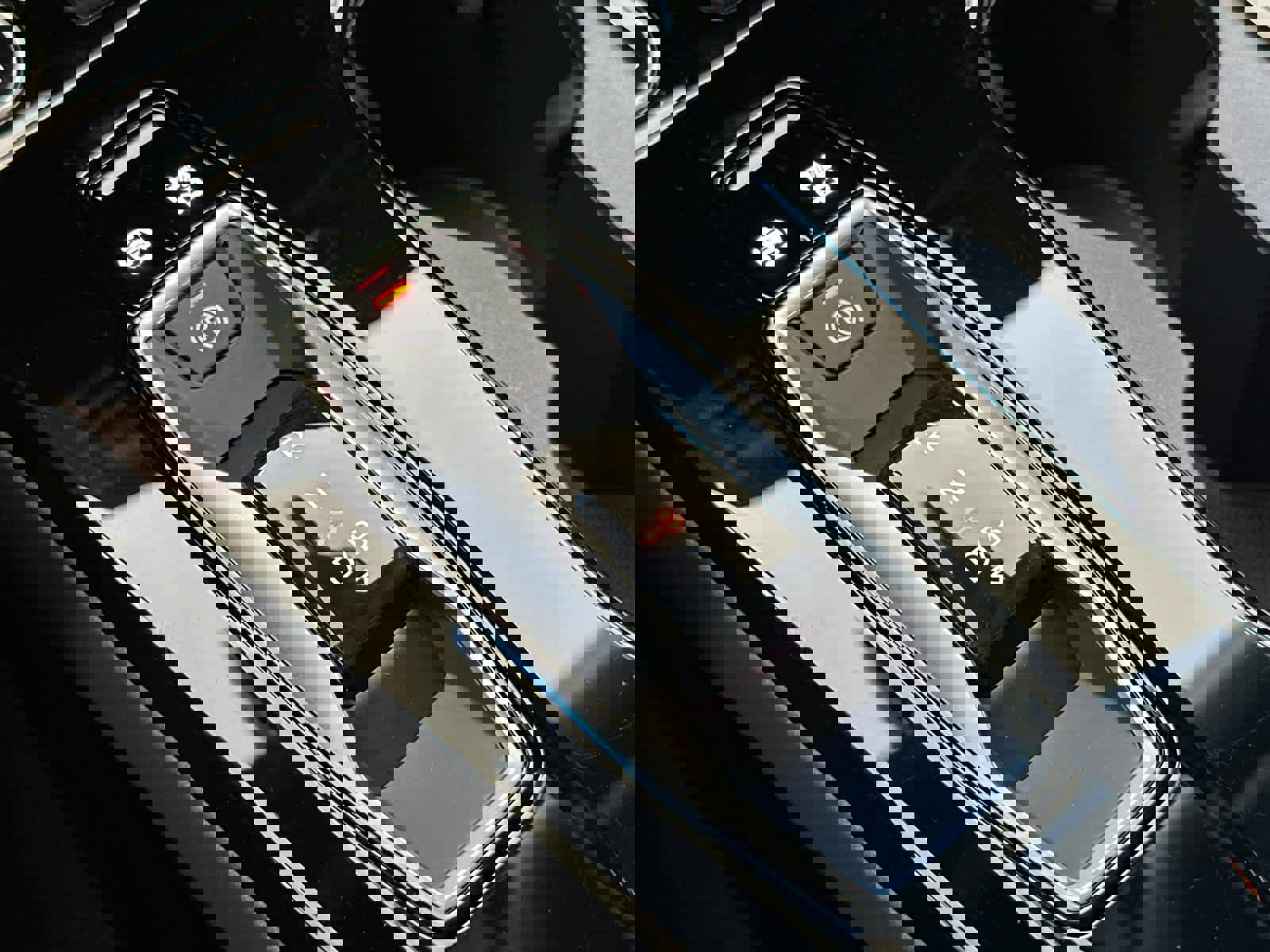 Used 2025 Audi A6 e-tron Prestige w/ Black Warm Weather Package image 20