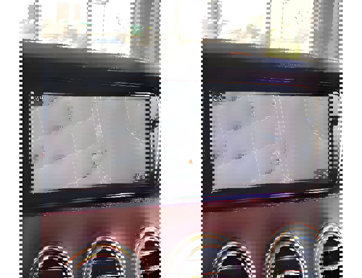 Used 2017 Mercedes-Benz S 63 AMG 4MATIC Cabriolet image 53