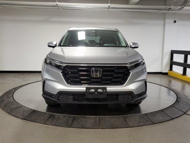 Used 2023 Honda CR-V EX image 12