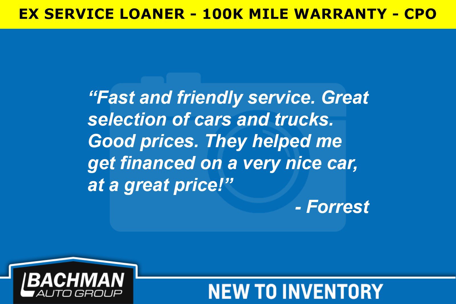 Certified 2026 Hyundai Kona SEL Sport image 12