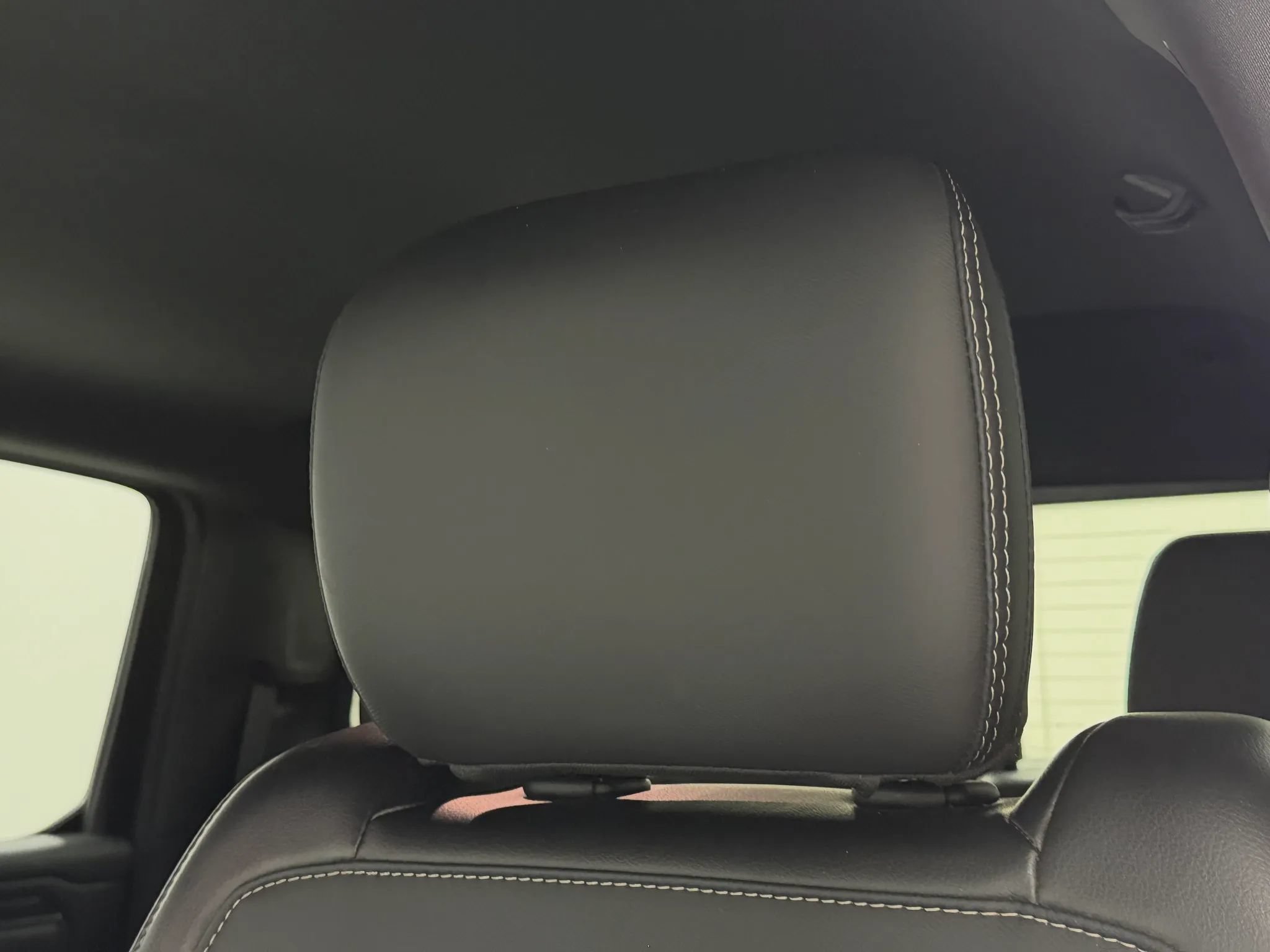 Used 2019 RAM 1500 Sport w/ Level 2 Equipment Group AWD/4WD image 33