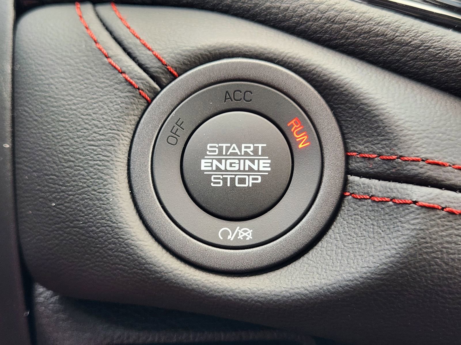 New 2026 Dodge Durango GT AWD/4WD image 19