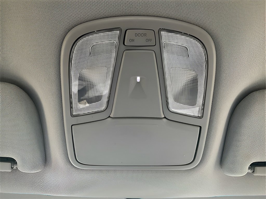 Used 2013 Kia Optima EX image 28