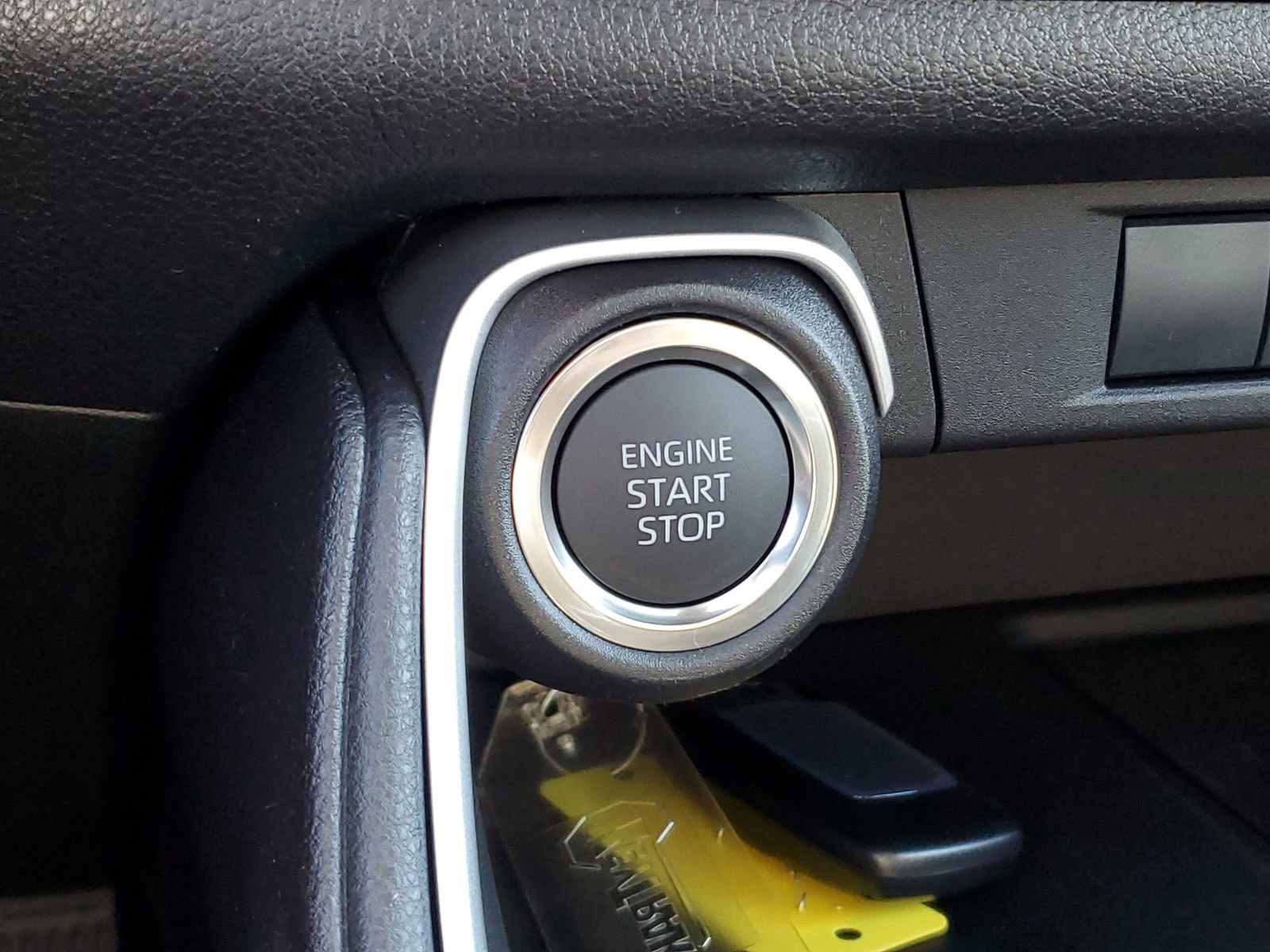 New 2026 Toyota Grand Highlander XLE image 30