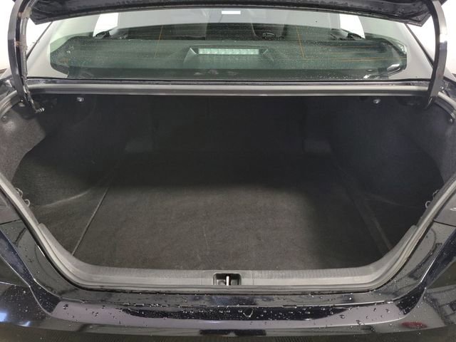 Used 2025 Toyota Camry LE FWD image 26