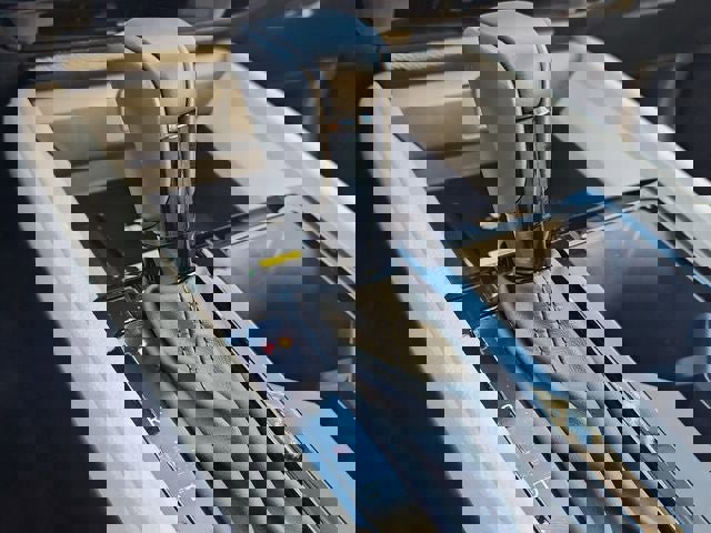 Used 2025 Honda Accord EX-L image 23