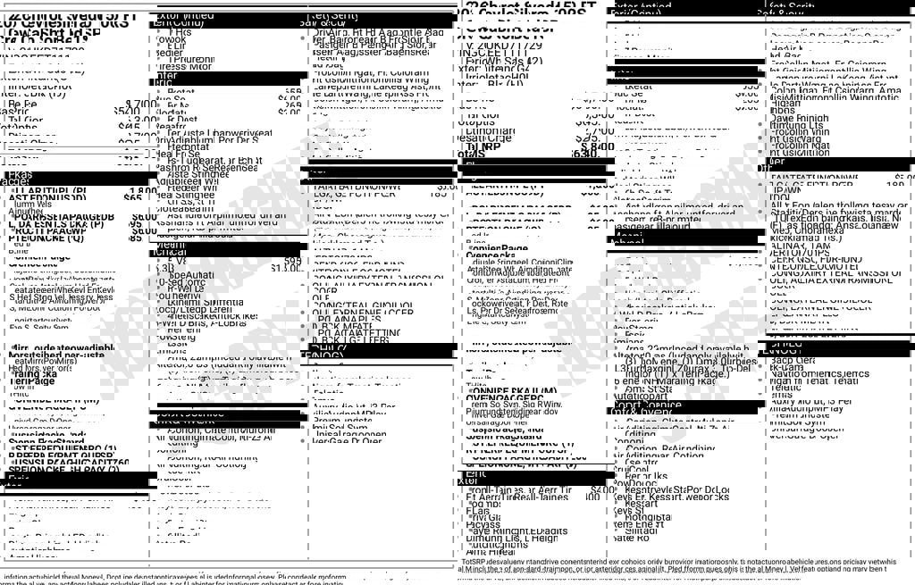 New 2026 Chevrolet Silverado 1500 RST w/ All Star Edition Plus image 10