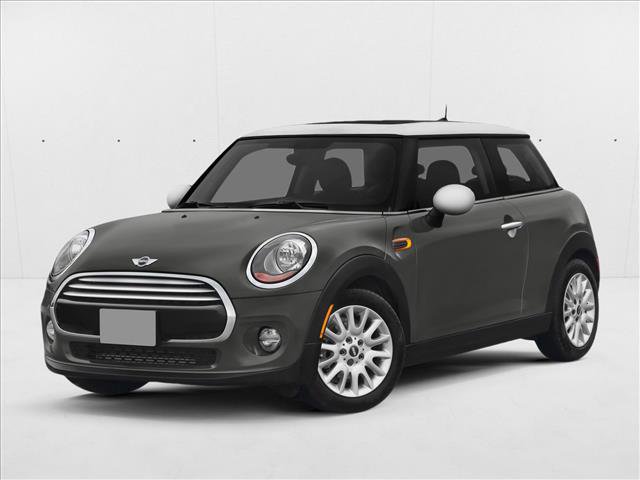 Used 2015 MINI Cooper S video 1