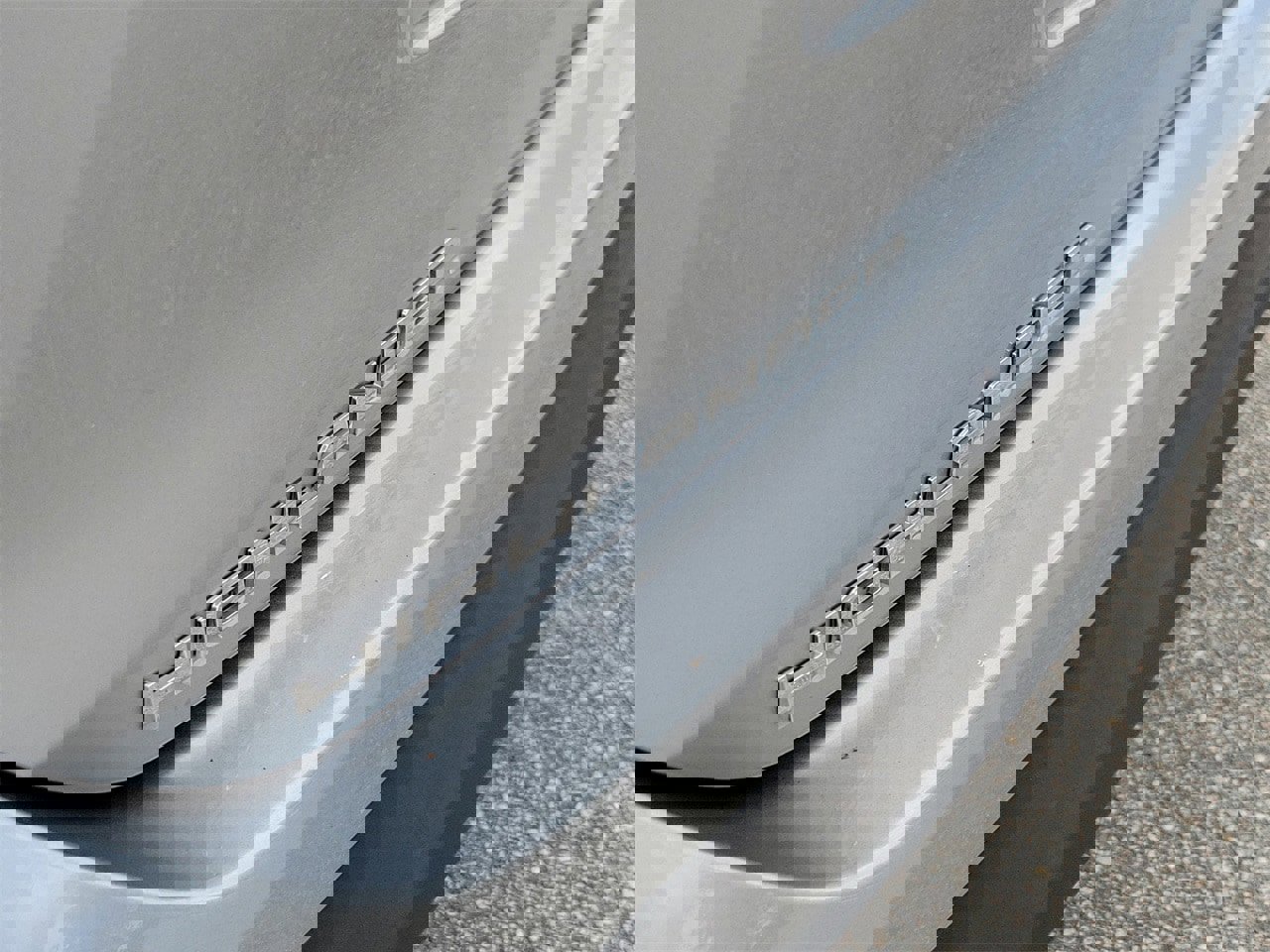 Used 2023 Toyota Highlander LE image 6