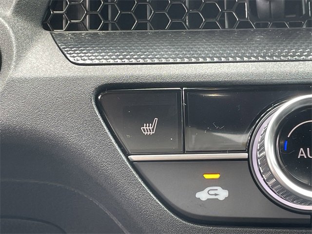 New 2025 Honda CR-V Sport-L image 28