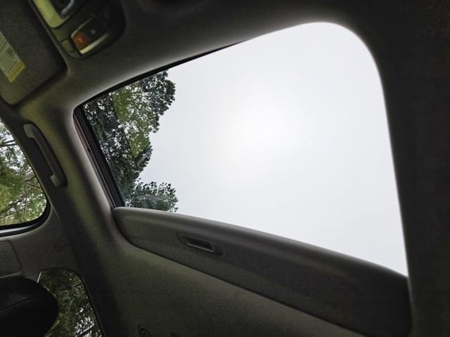 Used 2025 Kia Telluride S image 25