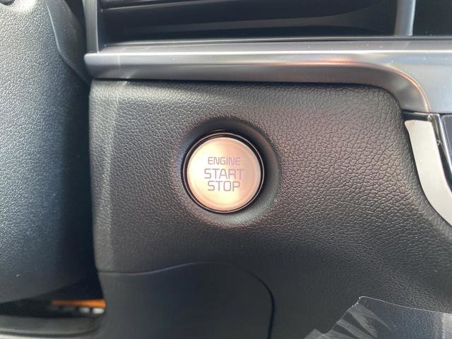 New 2026 Kia Sorento EX image 35